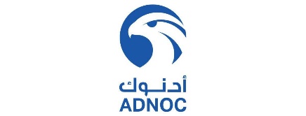 ADNOC