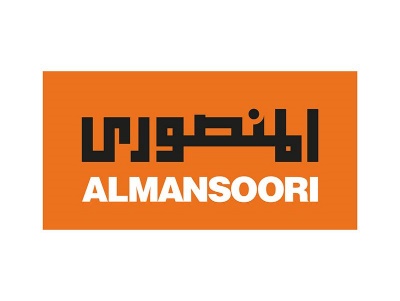 Almansoori