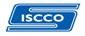 ISCCO